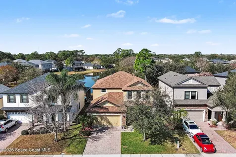 1363 Hailey Street Melbourne FL 32904
