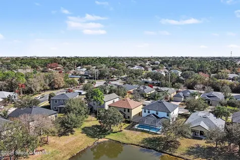 1363 Hailey Street Melbourne FL 32904