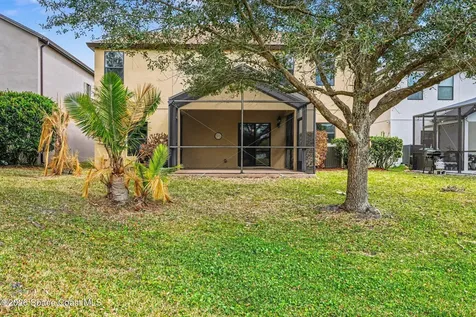 1363 Hailey Street Melbourne FL 32904
