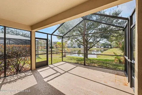 1363 Hailey Street Melbourne FL 32904