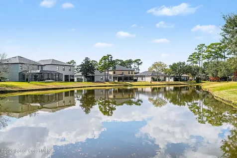 1363 Hailey Street Melbourne FL 32904
