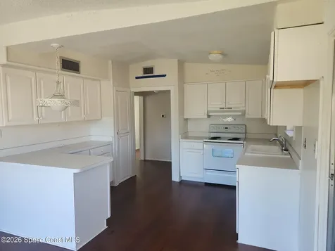 180 Church Road Merritt Island FL 32953