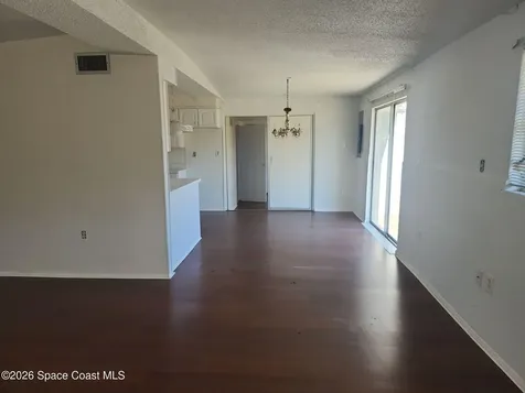 180 Church Road Merritt Island FL 32953