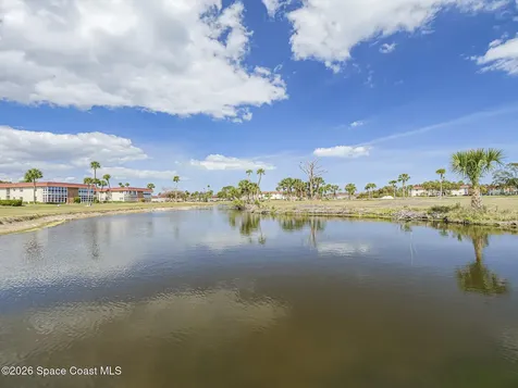 56 Woodland Drive Vero Beach FL 32962