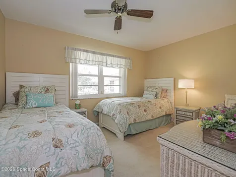 56 Woodland Drive Vero Beach FL 32962