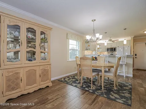56 Woodland Drive Vero Beach FL 32962