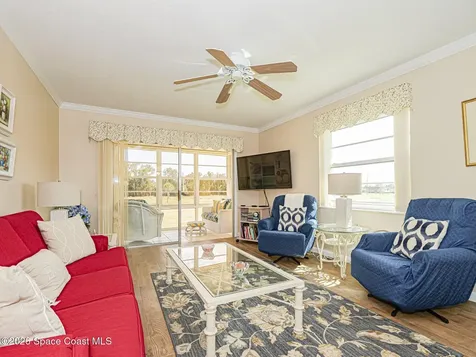 56 Woodland Drive Vero Beach FL 32962