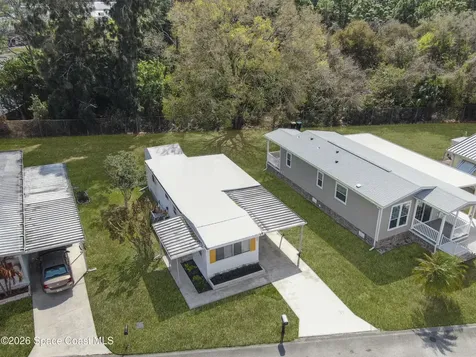 148 Holiday Park Boulevard NE Palm Bay FL 32907