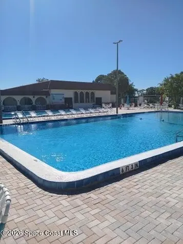 148 Holiday Park Boulevard NE Palm Bay FL 32907