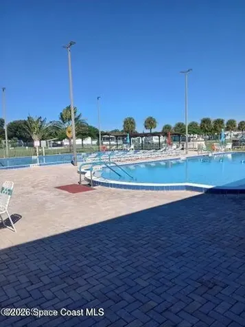 148 Holiday Park Boulevard NE Palm Bay FL 32907