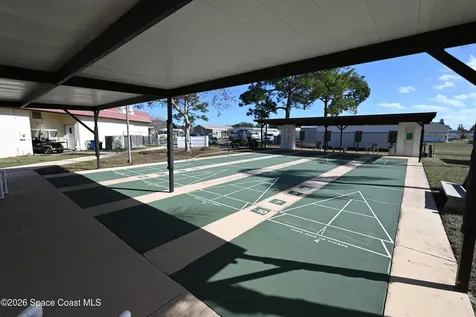 148 Holiday Park Boulevard NE Palm Bay FL 32907