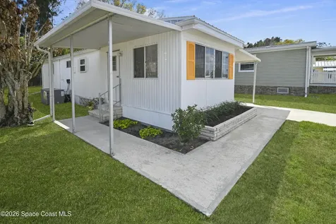 148 Holiday Park Boulevard NE Palm Bay FL 32907