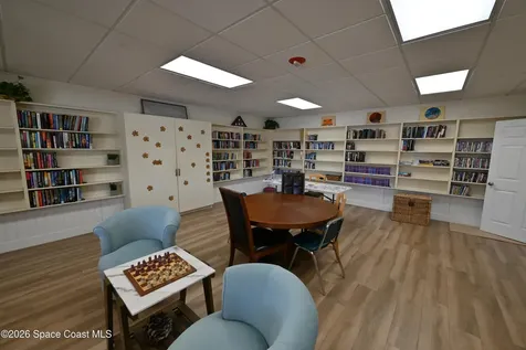 148 Holiday Park Boulevard NE Palm Bay FL 32907