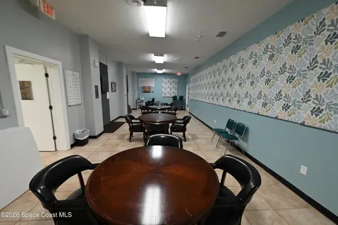 148 Holiday Park Boulevard NE Palm Bay FL 32907