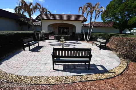 148 Holiday Park Boulevard NE Palm Bay FL 32907