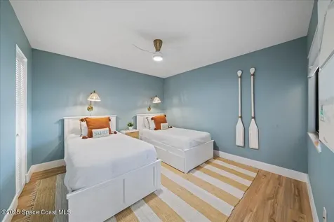 3256 Sea Oats Circle Melbourne Beach FL 32951