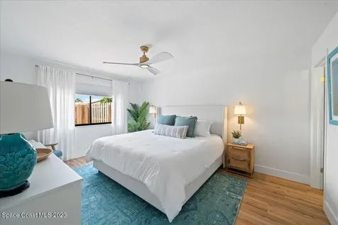 3256 Sea Oats Circle Melbourne Beach FL 32951