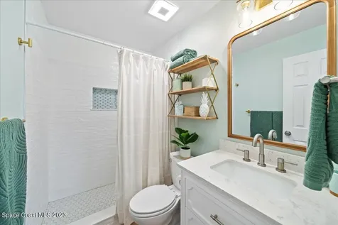 3256 Sea Oats Circle Melbourne Beach FL 32951
