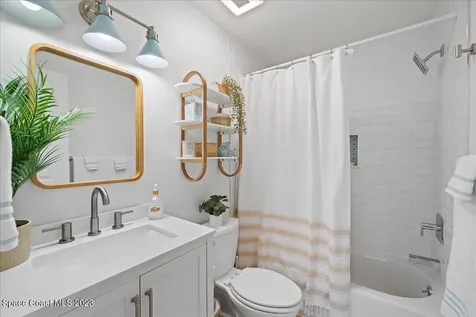 3256 Sea Oats Circle Melbourne Beach FL 32951