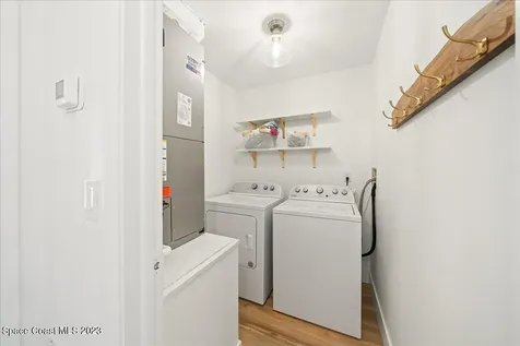 3256 Sea Oats Circle Melbourne Beach FL 32951