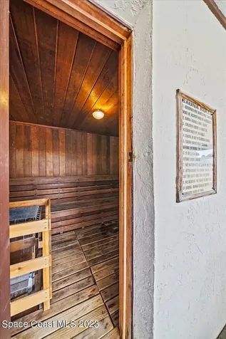 3256 Sea Oats Circle Melbourne Beach FL 32951