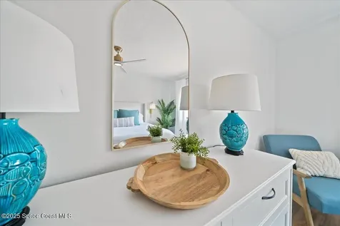3256 Sea Oats Circle Melbourne Beach FL 32951