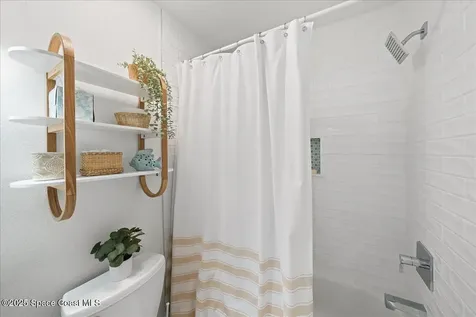 3256 Sea Oats Circle Melbourne Beach FL 32951