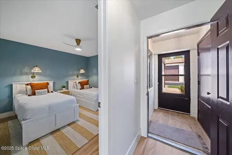 3256 Sea Oats Circle Melbourne Beach FL 32951