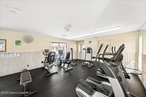 3256 Sea Oats Circle Melbourne Beach FL 32951