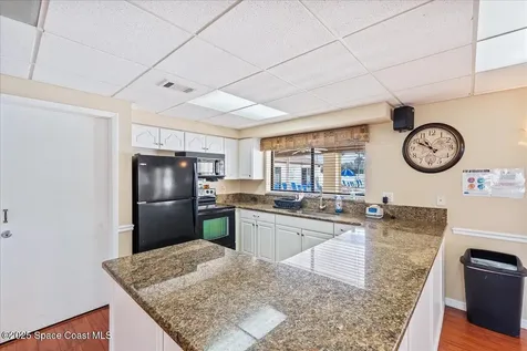 3256 Sea Oats Circle Melbourne Beach FL 32951