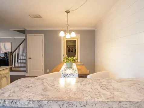 1812 Kaileen Circle NE Palm Bay FL 32905