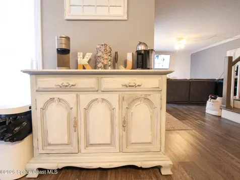 1812 Kaileen Circle NE Palm Bay FL 32905