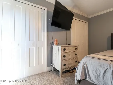 1812 Kaileen Circle NE Palm Bay FL 32905