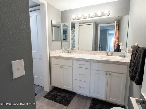 1812 Kaileen Circle NE Palm Bay FL 32905