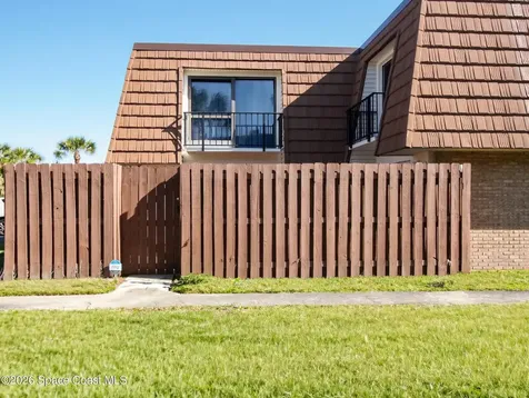 1812 Kaileen Circle NE Palm Bay FL 32905