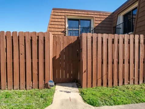 1812 Kaileen Circle NE Palm Bay FL 32905