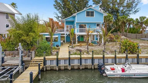 51 Vip Island Grant FL 32949