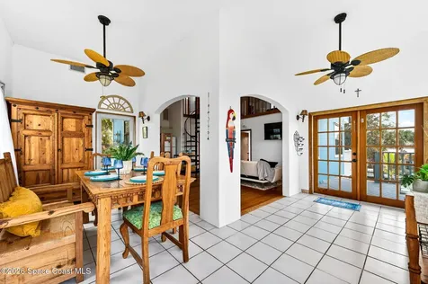 51 Vip Island Grant FL 32949