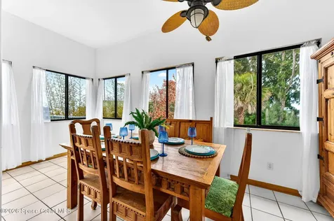 51 Vip Island Grant FL 32949