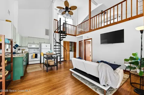 51 Vip Island Grant FL 32949