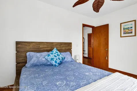51 Vip Island Grant FL 32949
