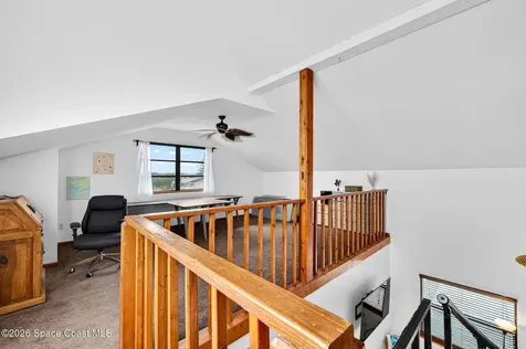 51 Vip Island Grant FL 32949