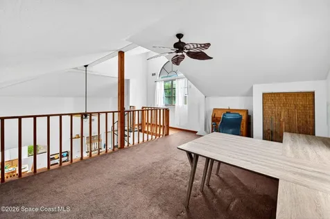 51 Vip Island Grant FL 32949