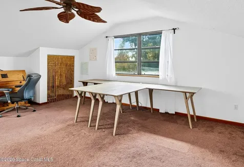 51 Vip Island Grant FL 32949