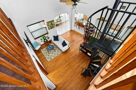 51 Vip Island Grant FL 32949
