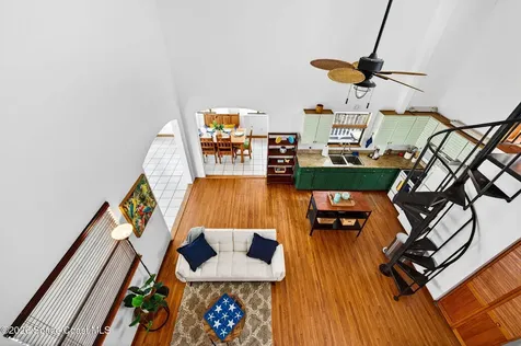 51 Vip Island Grant FL 32949