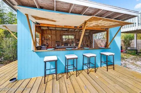 51 Vip Island Grant FL 32949