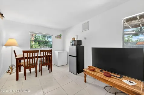 51 Vip Island Grant FL 32949