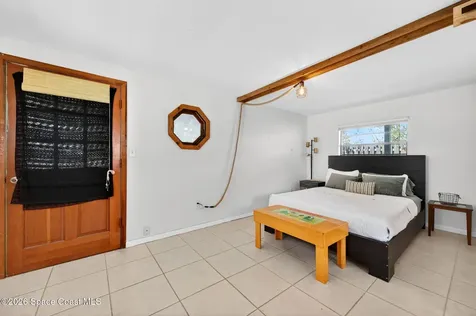 51 Vip Island Grant FL 32949