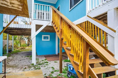 51 Vip Island Grant FL 32949